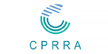 CPRRA