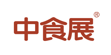 中食展