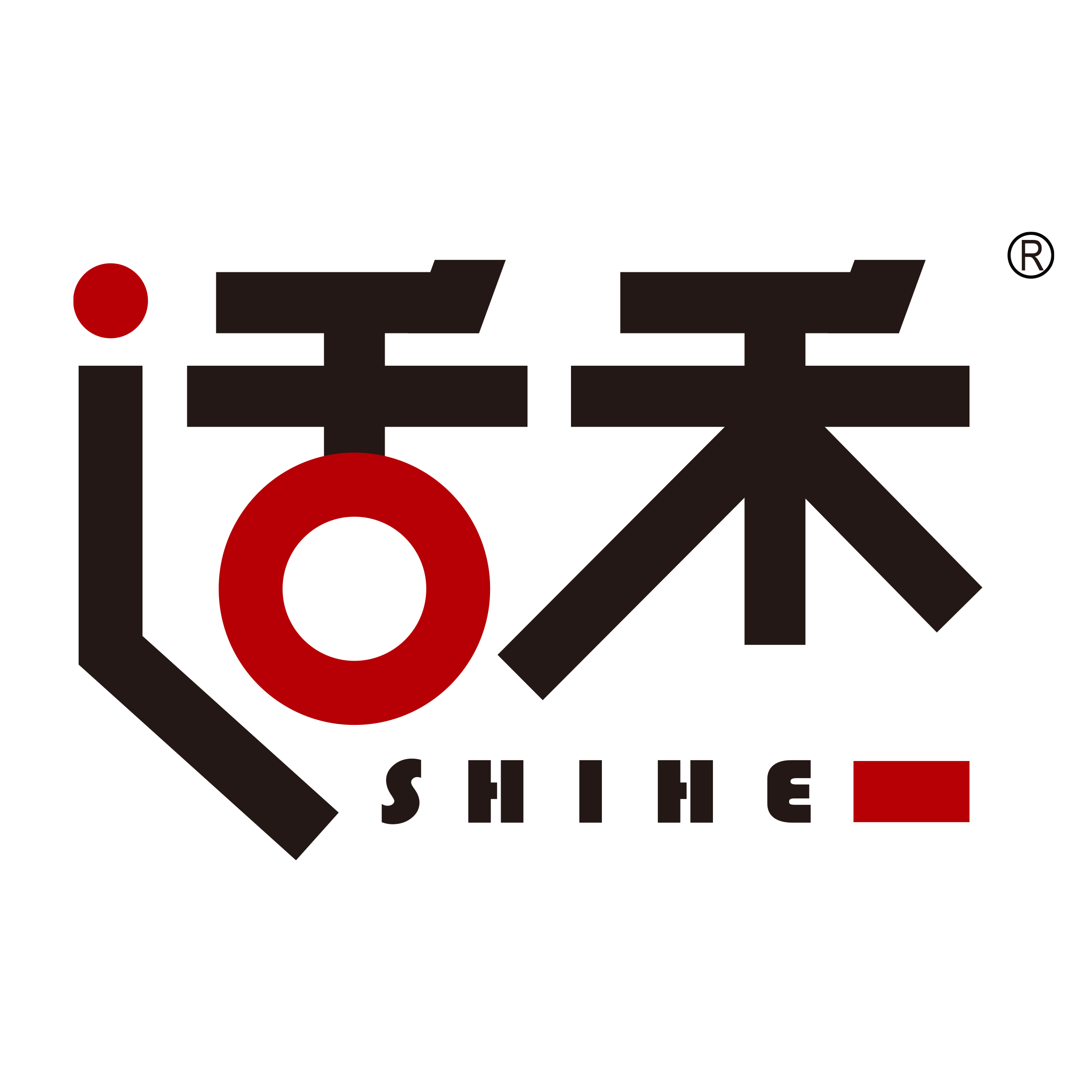 武汉适禾文化发展有限公司